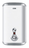 Timberk SWH BFC 105 V