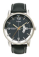 Timex T2B971