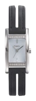 Timex T2H181