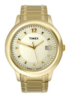 Timex T2M231