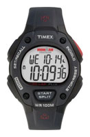 Timex T5H581