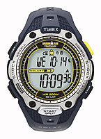 Timex T5J651