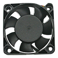 Titan TFD-4010M12B
