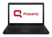 Compaq PRESARIO CQ56-103ER