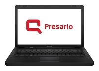 Compaq PRESARIO CQ56-150SR