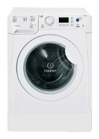 Indesit PWDE 7145 W