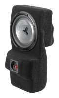 JL Audio SB-B-X5/10W1v2