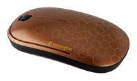 Kensington Ci70LE Wireless Mouse Copper USB