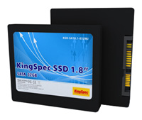 KingSpec KSD-SA18.1-032MJ