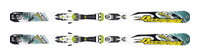 Rossignol X-FIGHT 4