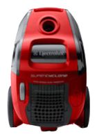 Electrolux ZSC 6920 SuperCyclone