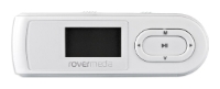 RoverMedia Aria C30 4Gb