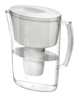 Aqua Select Econom