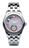 Armand Nicolet 9151A-AS-M9150