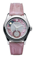 Armand Nicolet 9151A-AS-P915RS8