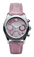 Armand Nicolet 9154A-AS-P915RS8