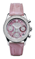 Armand Nicolet 9154D-AS-P915RS8