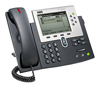 Cisco 7961G