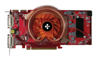 Club-3D Radeon HD 4850 665 Mhz PCI-E 2.0