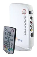 Compro VideoMate W800F