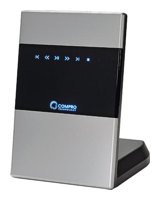 Compro VideoMate1000W