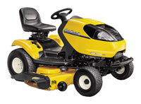 CubCadet AllRounder 50