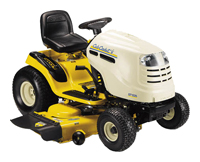 CubCadet GT 1225