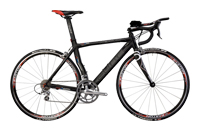 Cube Aerium Pro (2009)
