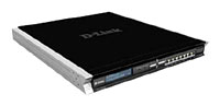 D-link DFL-2500