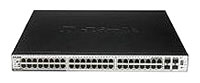 D-link DGS-3100-48P