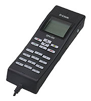 D-link DPH-20U