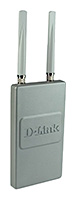 D-link DWL-7700AP