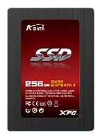 A-Data XSX95B-256GM-C