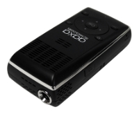AAXA L1 v2
