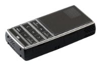 AAXA L1