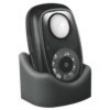 Камера наблюдения Revizor Q2 с датчиком движения, Flash-памятью, компактная