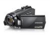 Видеокамера Samsung HMX-H205BP