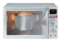 Moulinex MW 7001