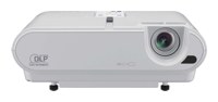 Mitsubishi Electric XD211U