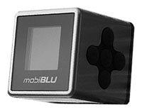 MobiBlu CUBE5 4Gb