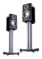 Monitor Audio Platinum PL100