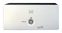Monrio MP11
