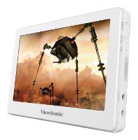 Viewsonic VPD500 8Gb