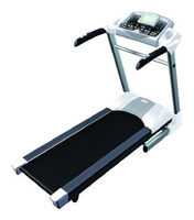 Care Fitness Mirage TFT 50741