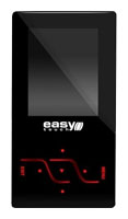 Easy Touch ET-3045 4Gb