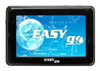 EasyGo 350bt