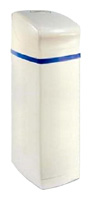 Ecomaster PWG(M)-28х36