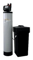 Ecomaster UNO-1,5РС