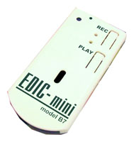 Edic-mini B7-75h