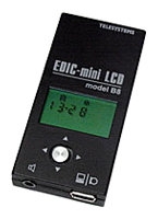 Edic-mini LCD B8-1200h